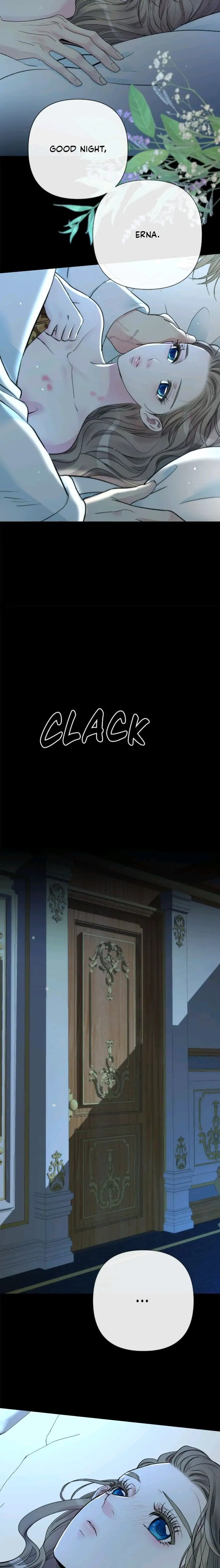 The Problematic Prince, Chapter 40 image 23